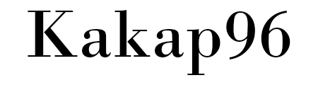 Kakap96